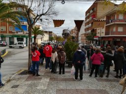 IMG_20181123_123221